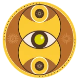 Uttara app icon